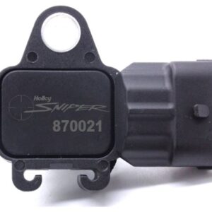 Sniper EFI MAP Sensor
