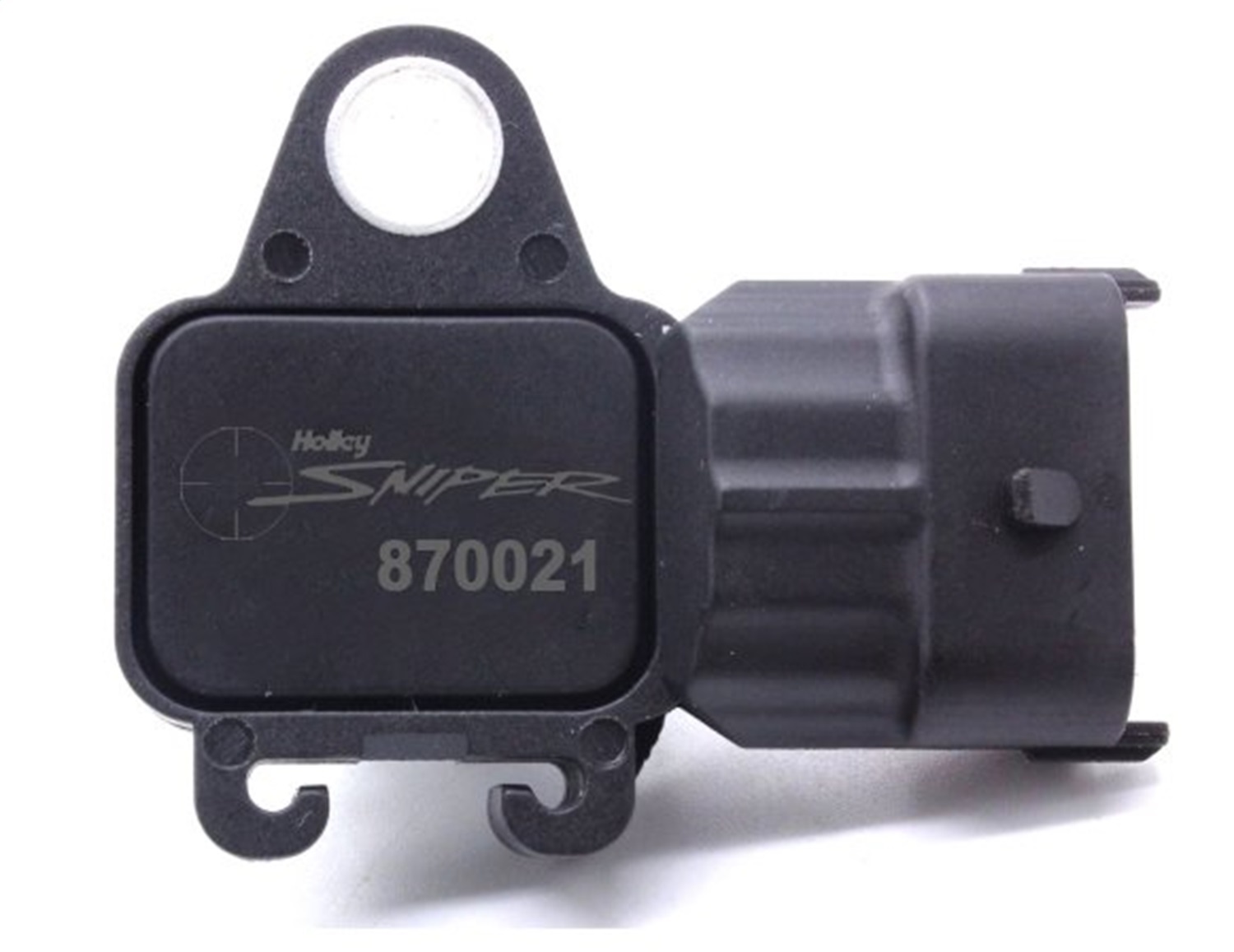 Sniper EFI MAP Sensor