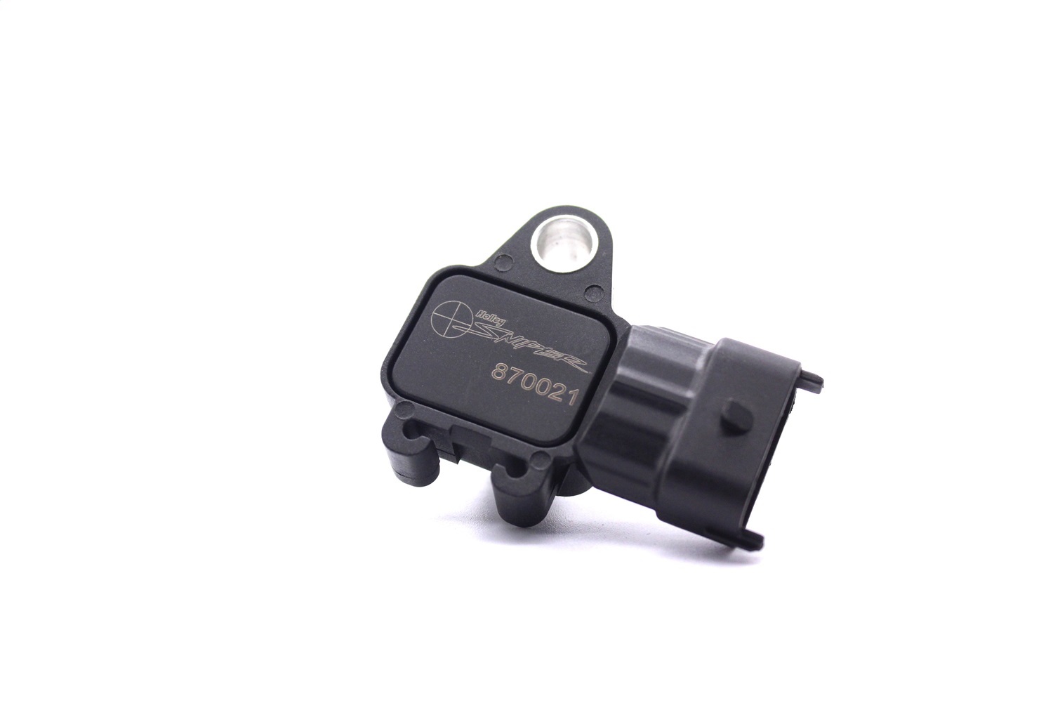 Sniper EFI MAP Sensor - Image 2