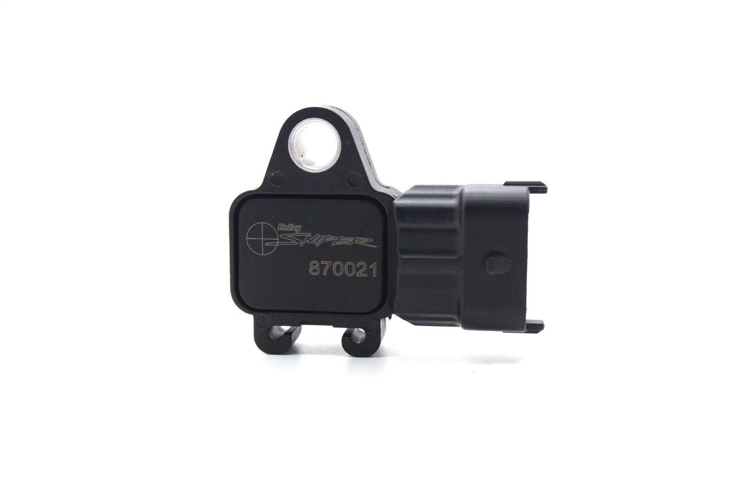 Sniper EFI MAP Sensor - Image 3