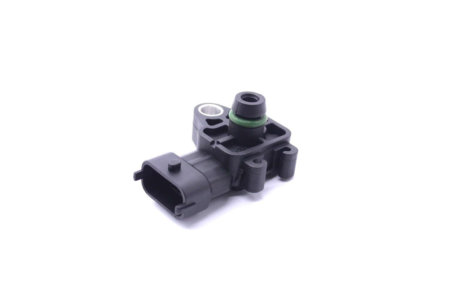 Sniper EFI MAP Sensor - Image 4