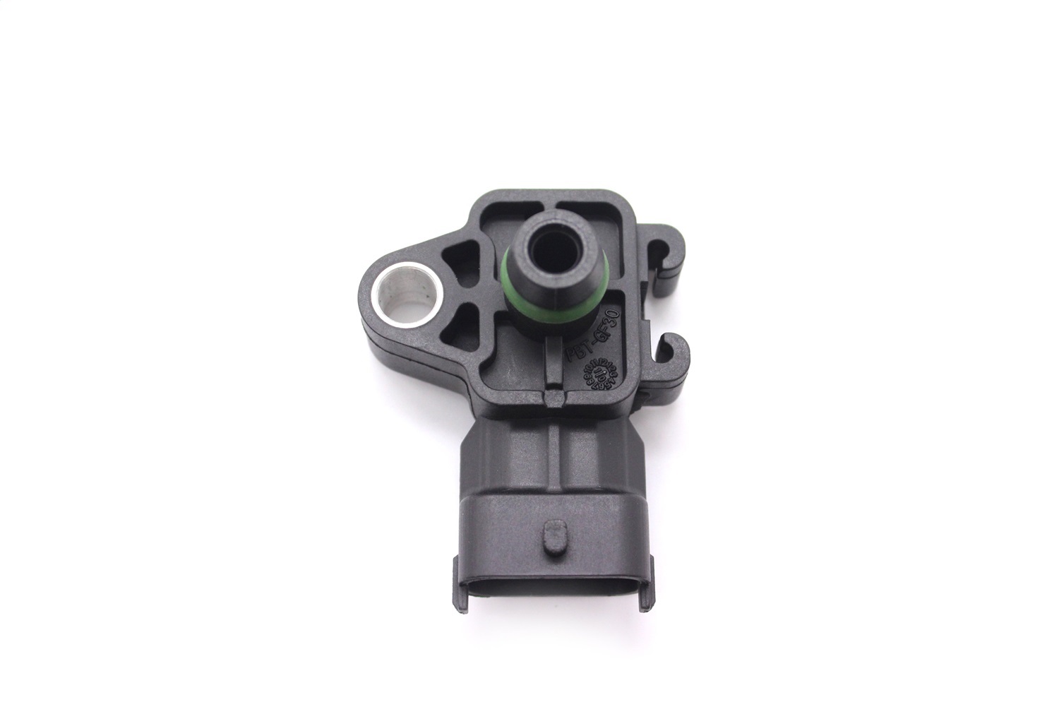 Sniper EFI MAP Sensor - Image 5