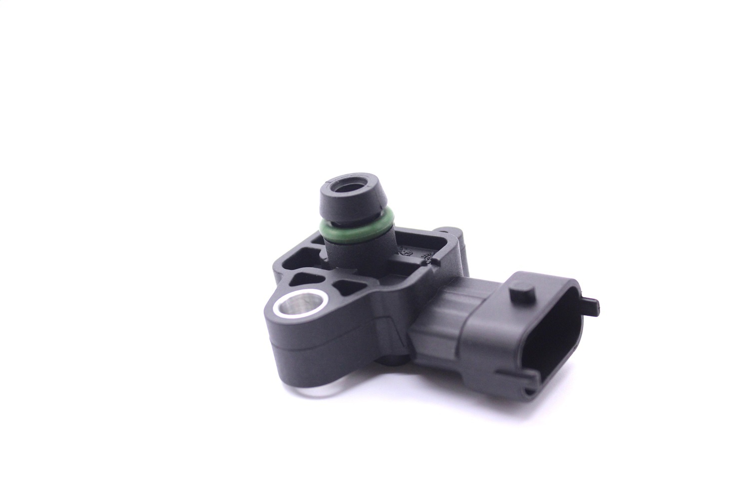 Sniper EFI MAP Sensor - Image 6