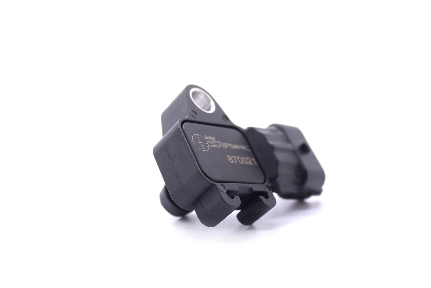 Sniper EFI MAP Sensor - Image 7