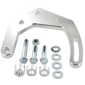 Snug Mount Bracket