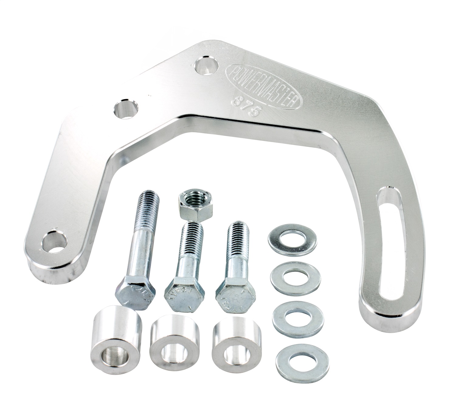 Snug Mount Bracket