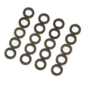 Head Bolt Washers
