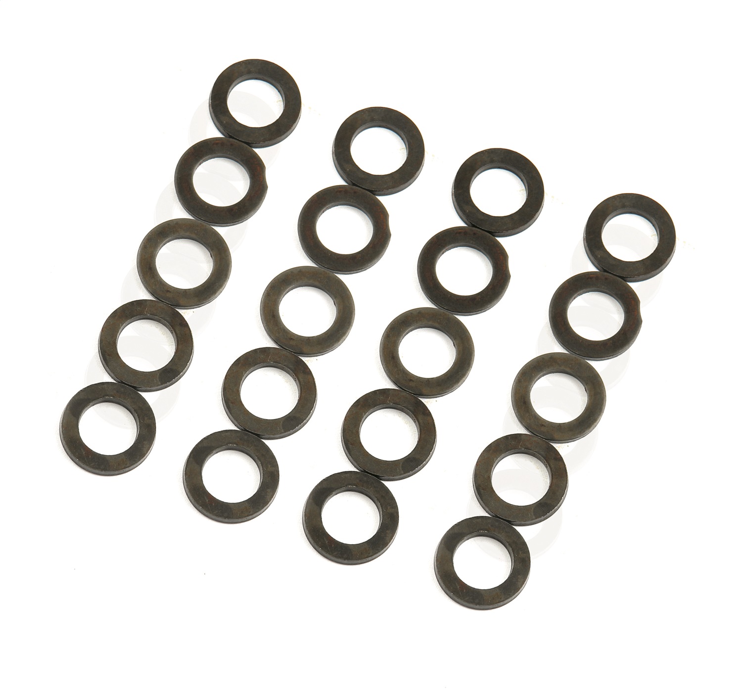 Head Bolt Washers