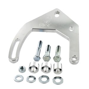 Snug Mount Bracket