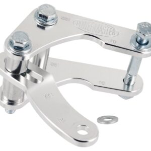 Snug Mount Bracket