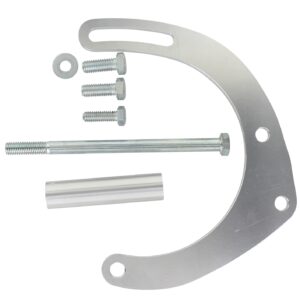 Alternator Bracket