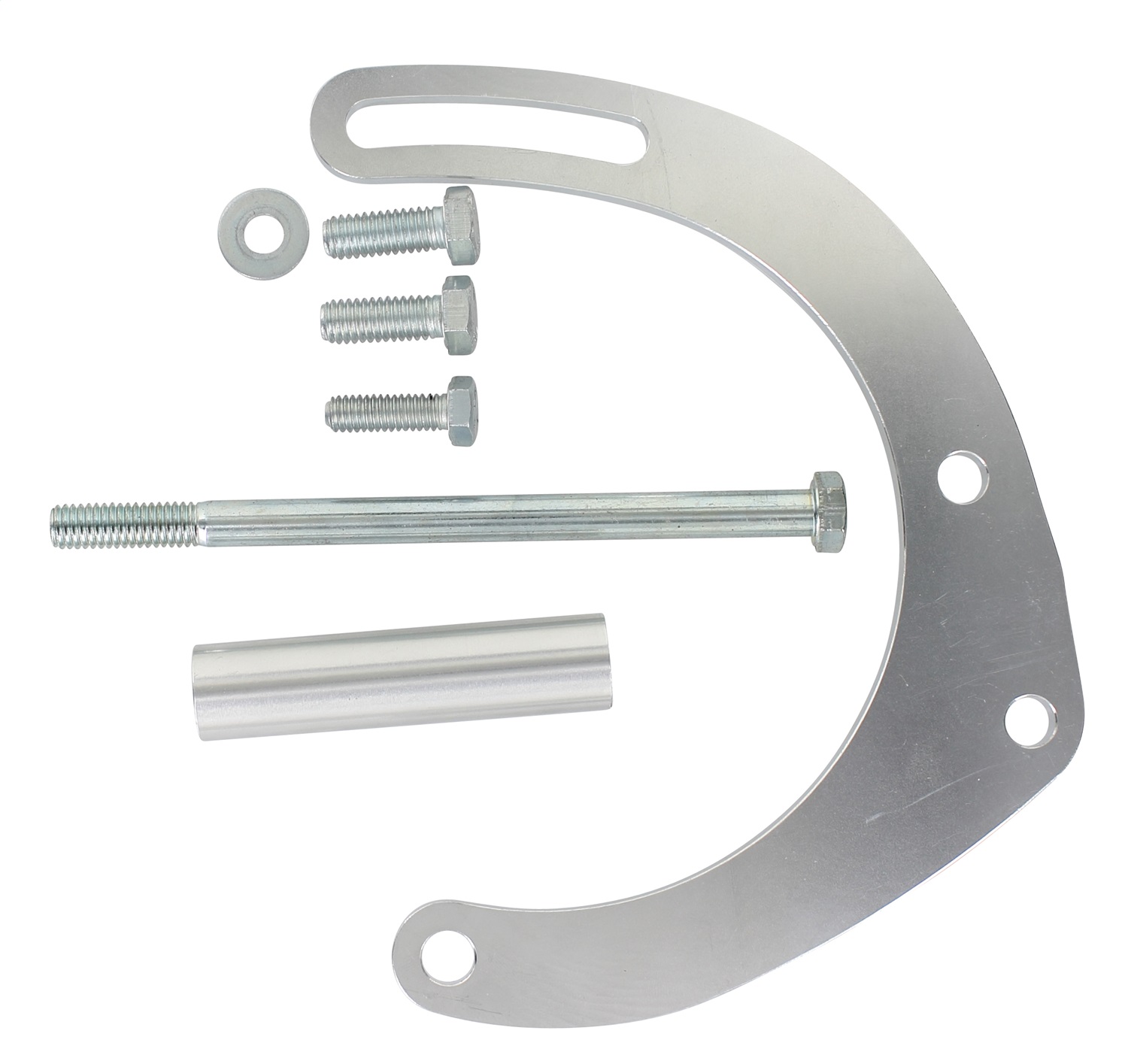 Alternator Bracket