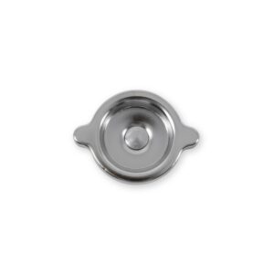 Valve Cover/Oil Filler Cap