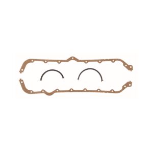 Oil Pan Gasket