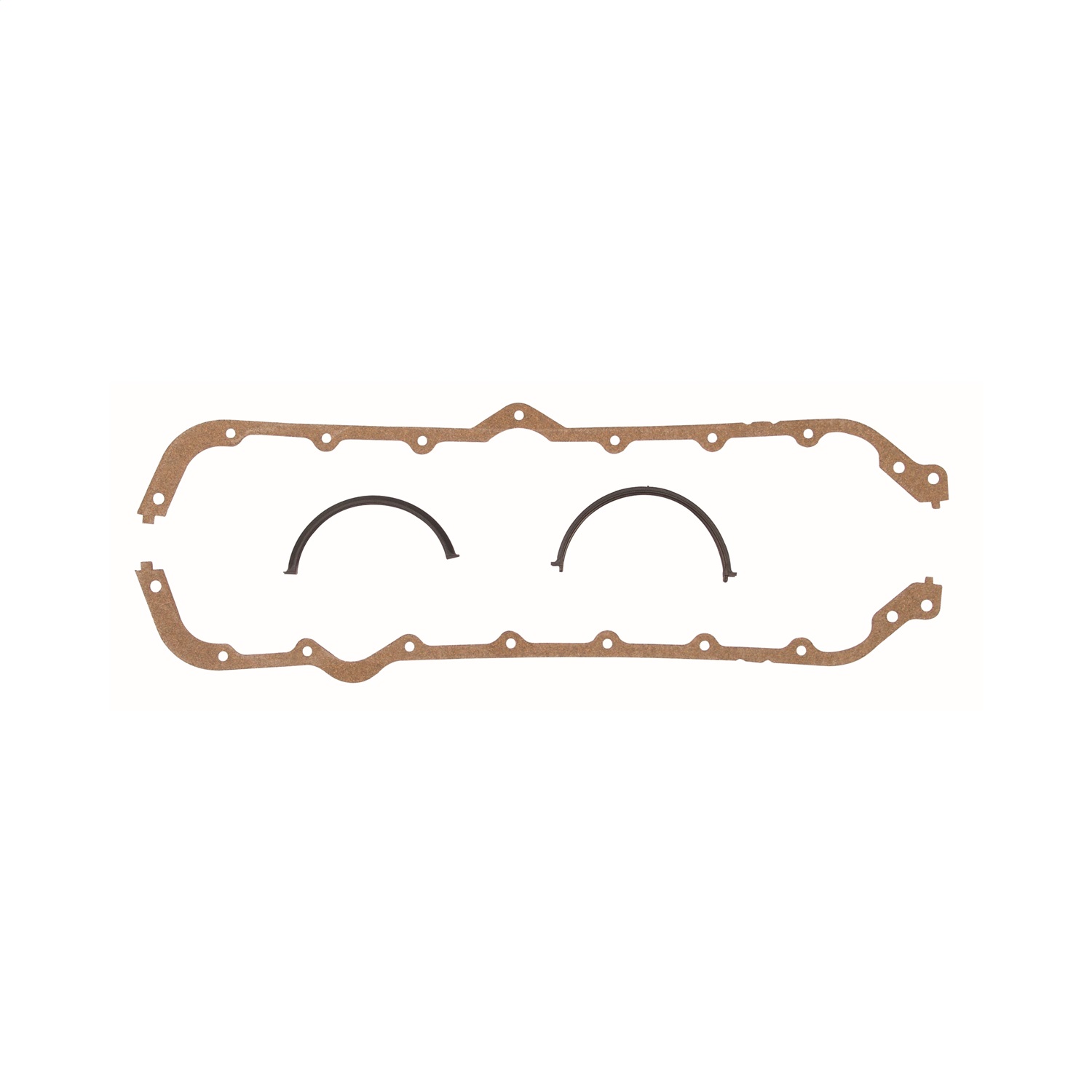 Oil Pan Gasket