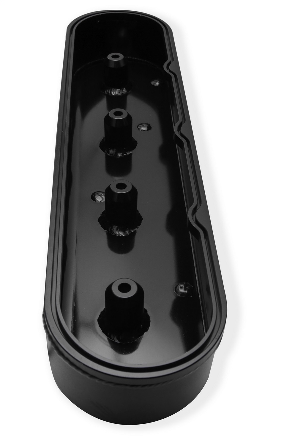Aluminum Valve Cover Set - Image 5