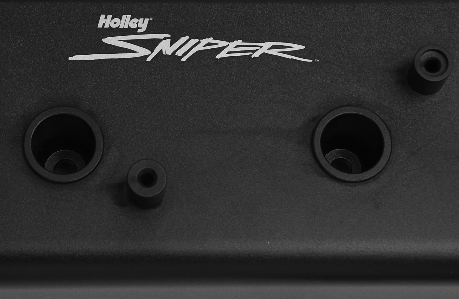 Aluminum Valve Cover Set - Image 11