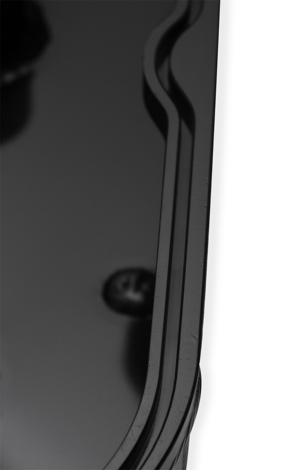 Aluminum Valve Cover Set - Image 12