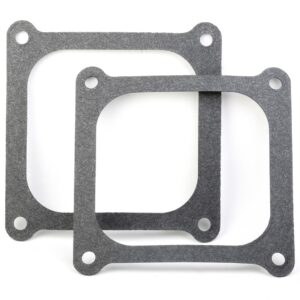 Hi-Ram Intake Manifold Gasket