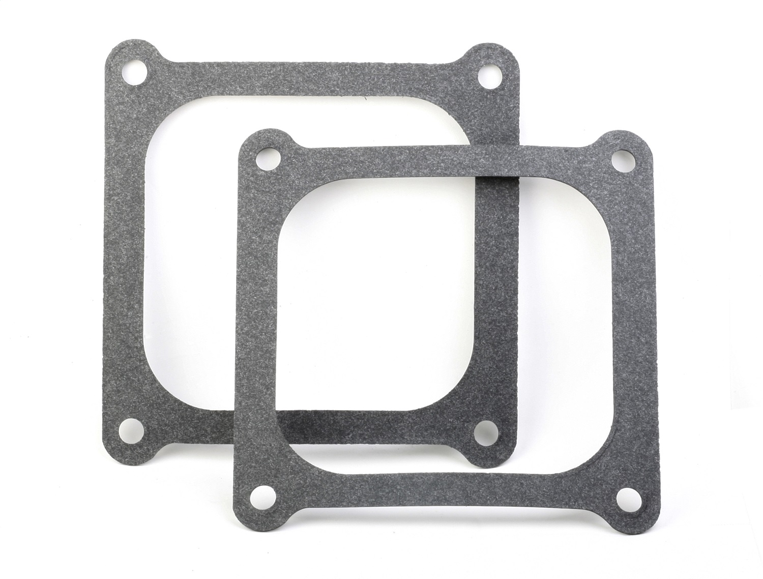 Hi-Ram Intake Manifold Gasket