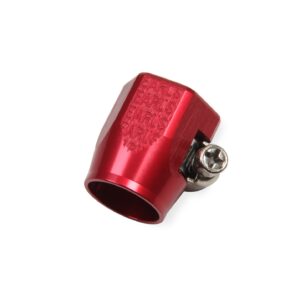 Econ-O-Fit™ Hose Clamp