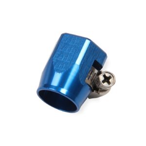 Econ-O-Fit™ Hose Clamp
