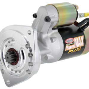 PowerMax Plus Starter