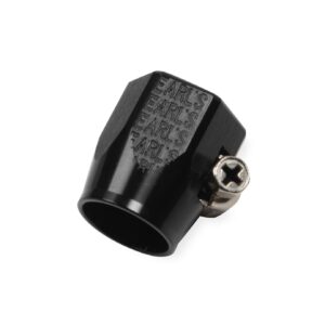 Econ-O-Fit™ Hose Clamp
