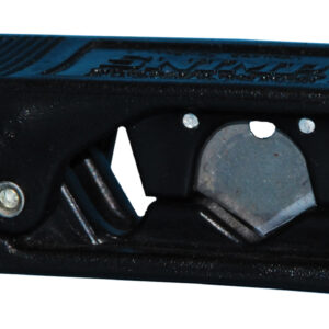 Tubing Cutter