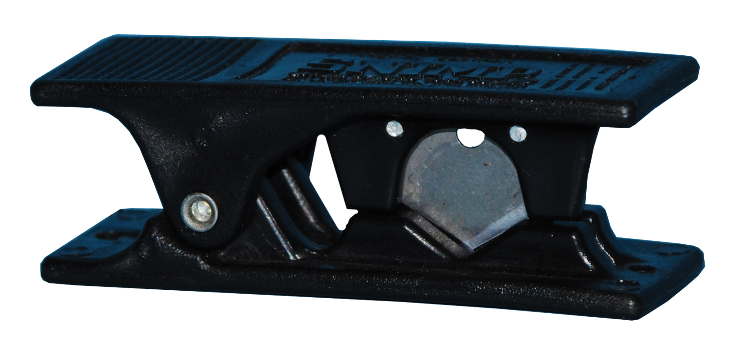 Tubing Cutter