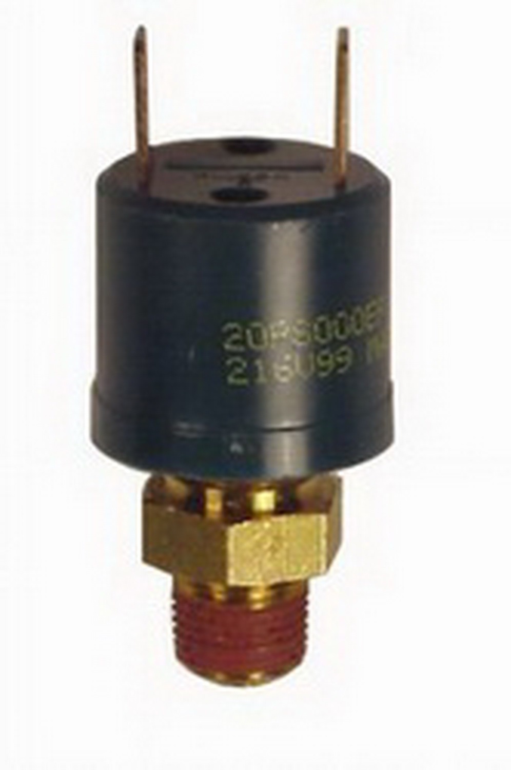 Air Pressure Switch