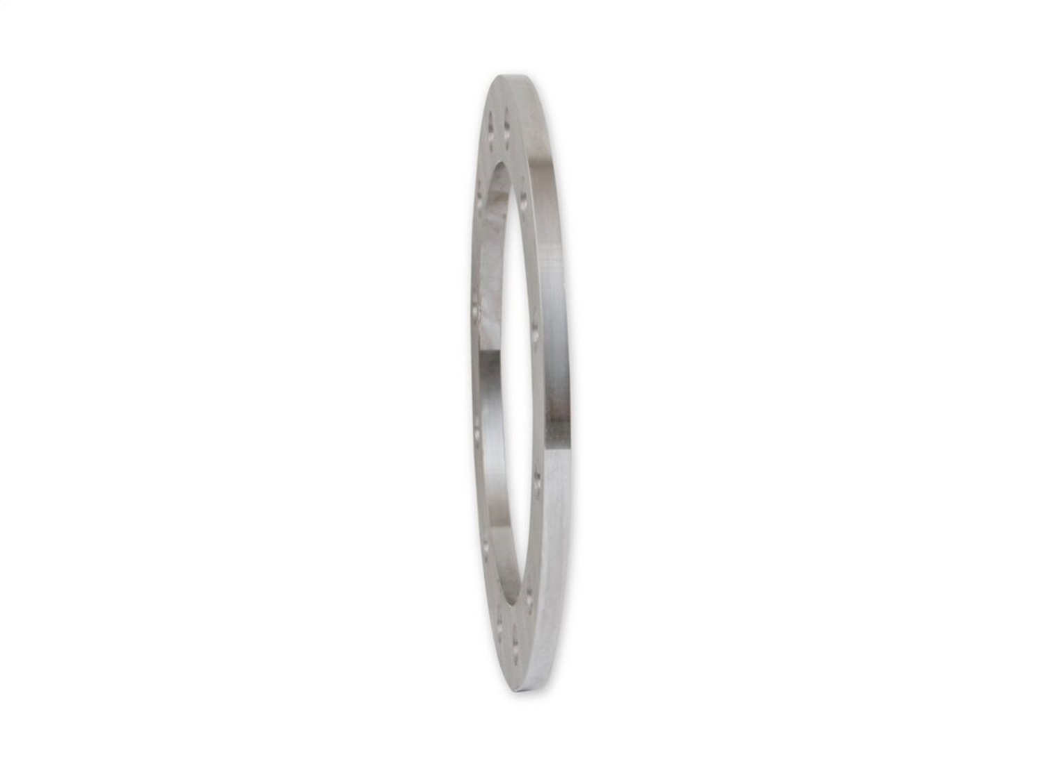 Ring Gear Spacer - Image 2