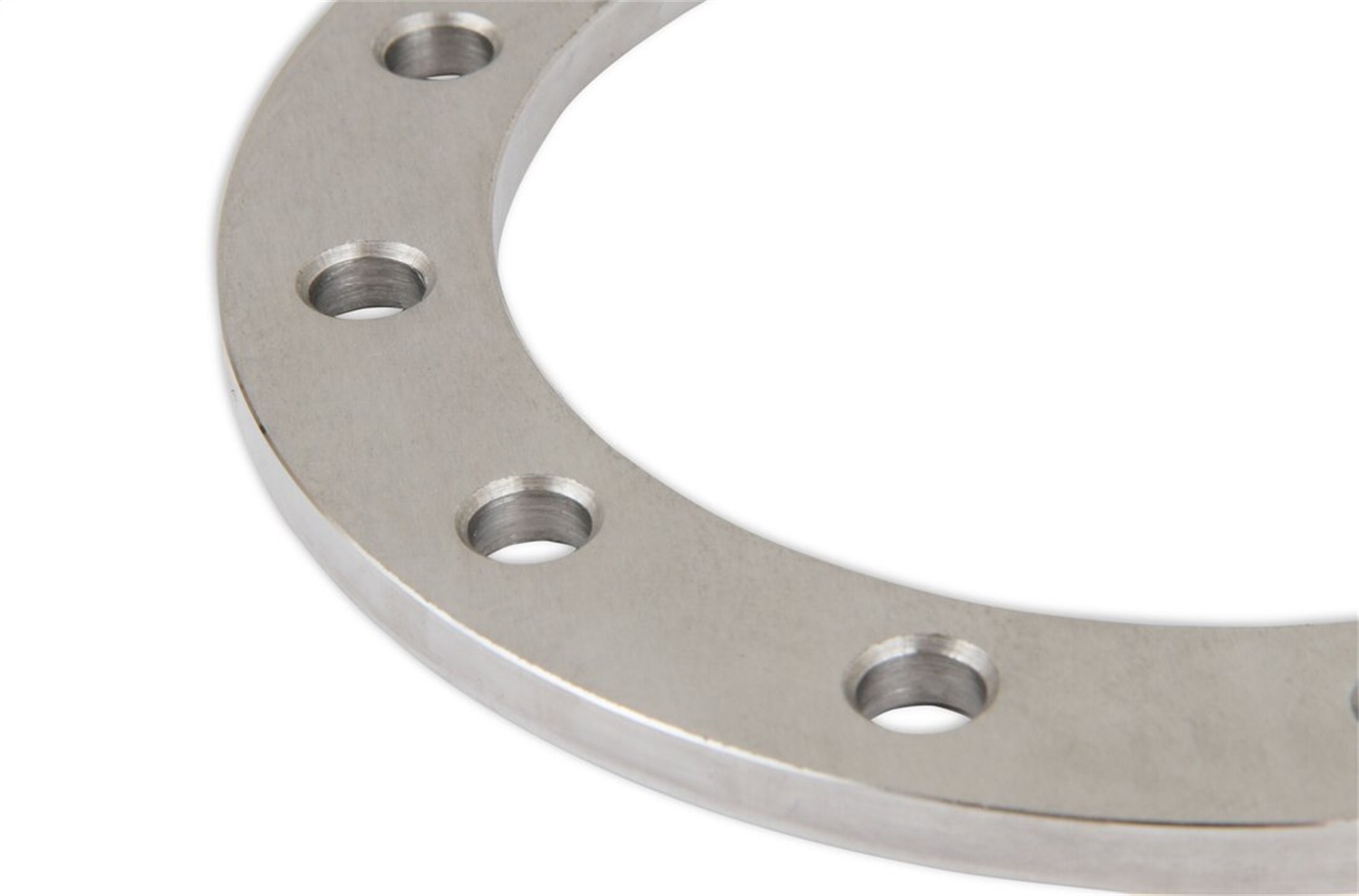 Ring Gear Spacer - Image 4