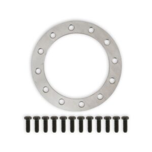 Ring Gear Spacer