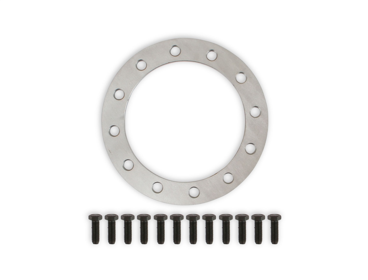 Ring Gear Spacer