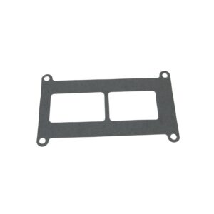 SuperCharger Gasket