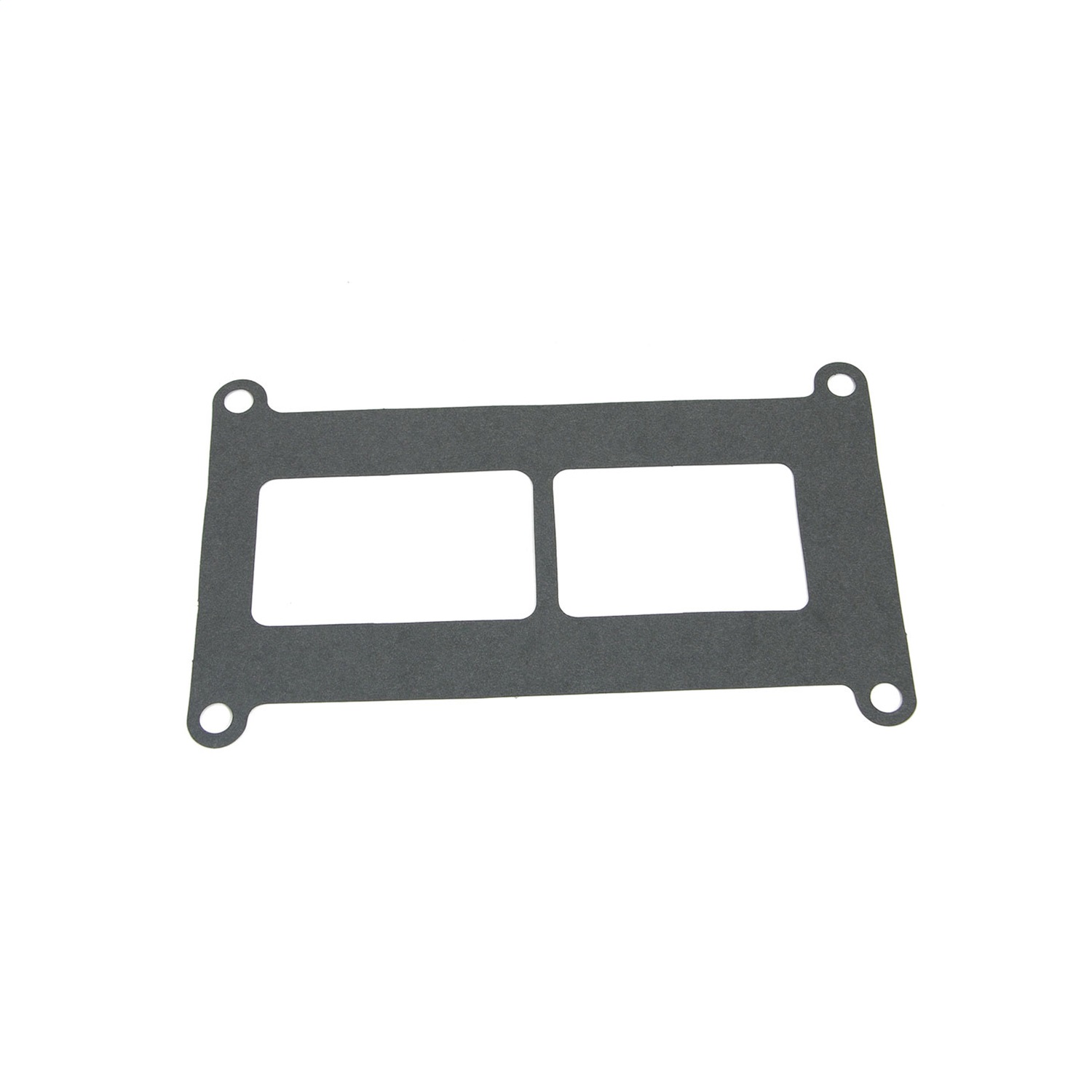 SuperCharger Gasket