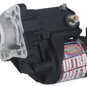 Ultra Duty Diesel Starter