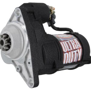 Ultra Duty Diesel Starter