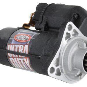 Ultra Duty Diesel Starter