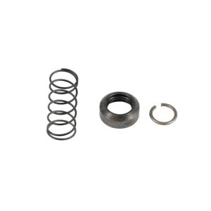 Starter Spring And Retainer Kit