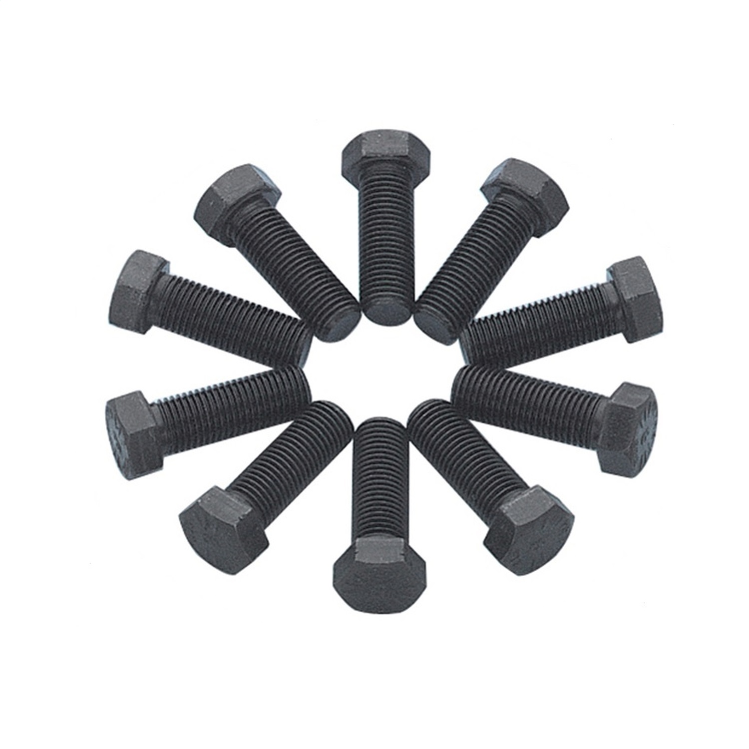 Ring Gear Bolts