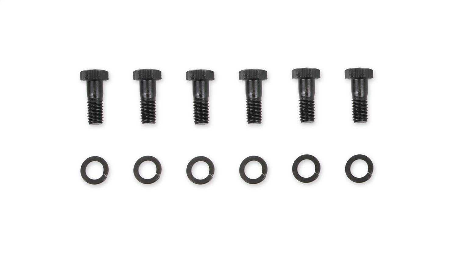 Pressure Plate Bolts - Image 2