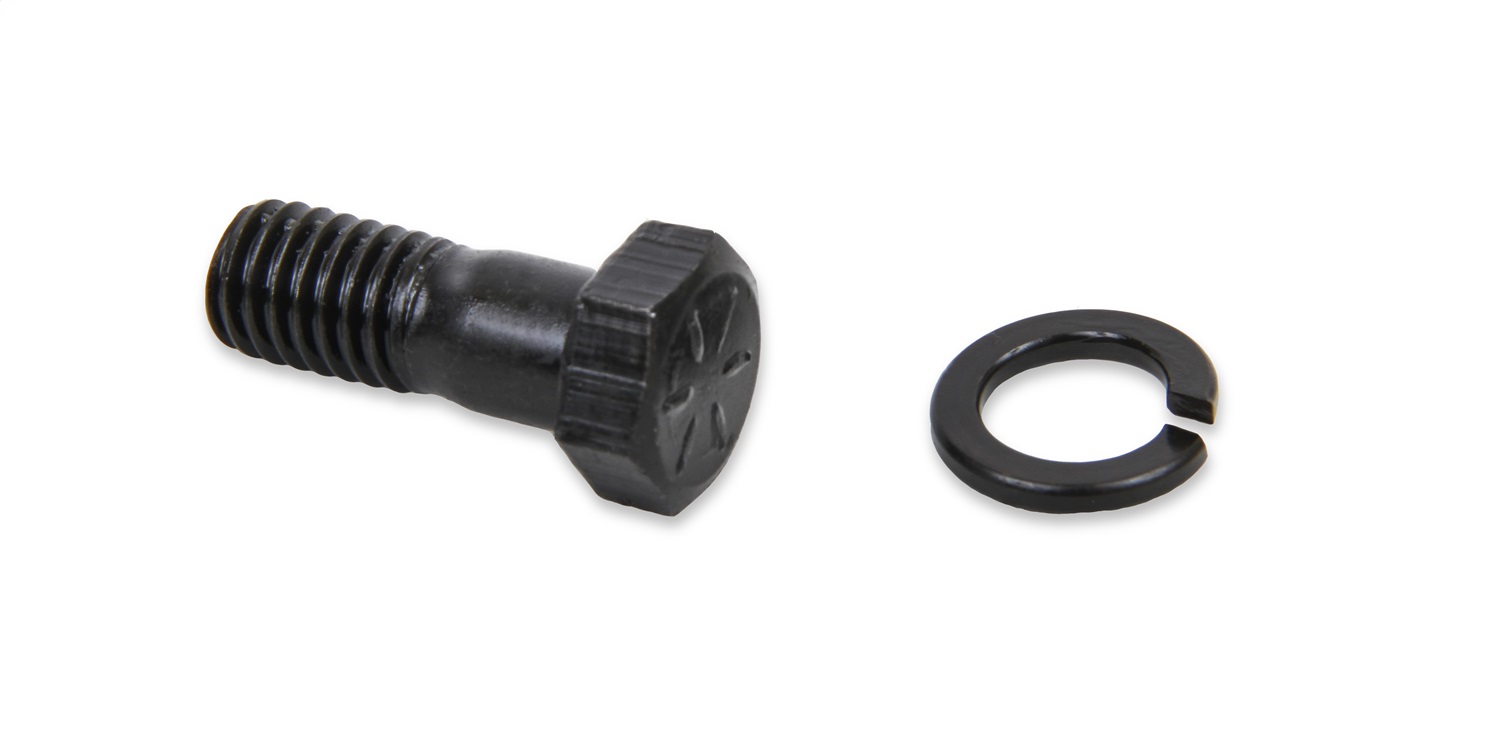 Pressure Plate Bolts - Image 4