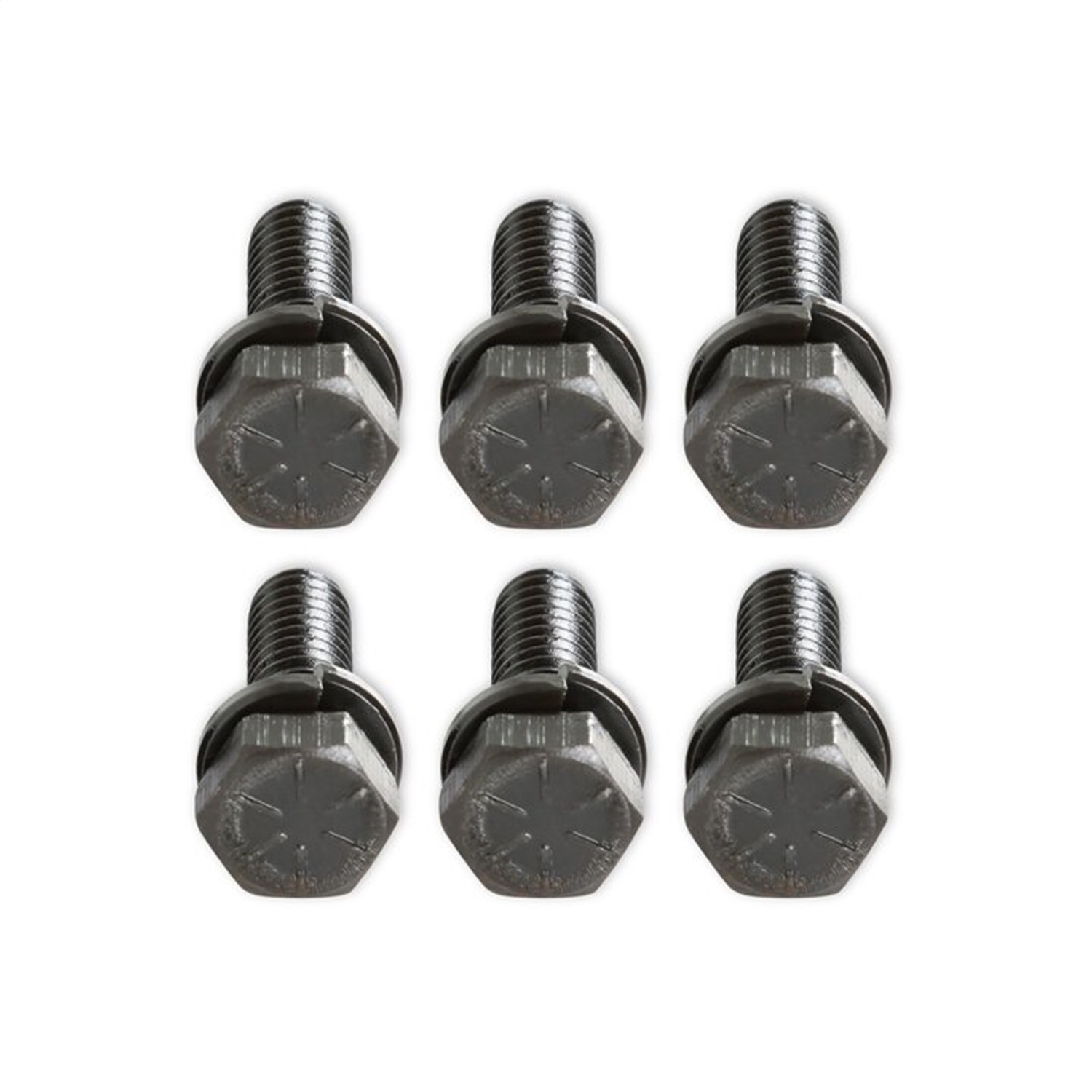 Pressure Plate Bolts - Image 3