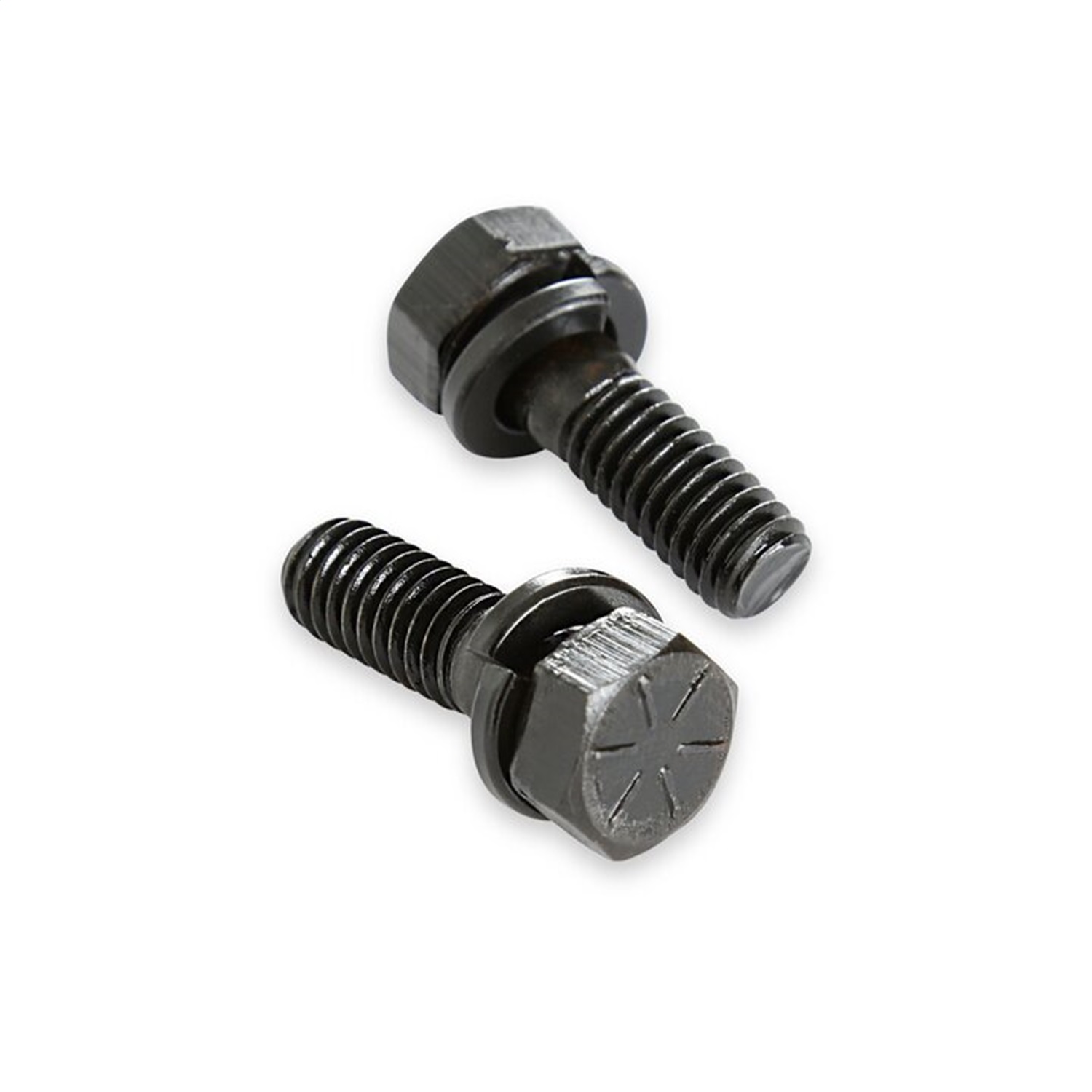 Pressure Plate Bolts - Image 4