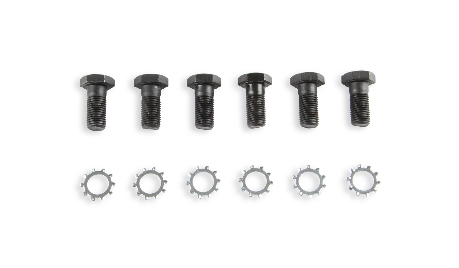 Flywheel Bolt Set - Image 2