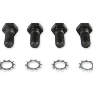 Flywheel Bolt Set