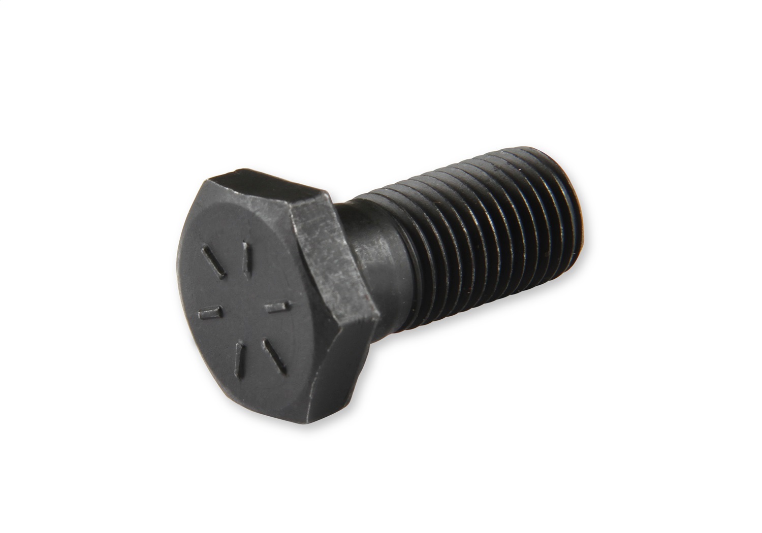 Flywheel Bolt Set - Image 3