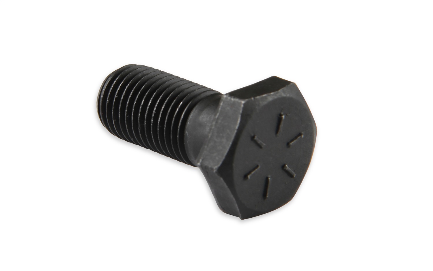 Flywheel Bolt Set - Image 4